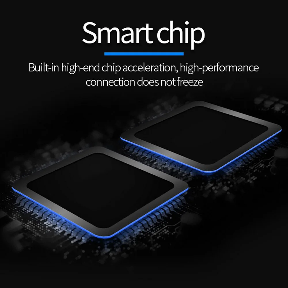 a93phot-c13-car-gprs-tracker-gps-locator-anti-lost-gsm-gprs-network-real-time-app-control-oil-and-power-off