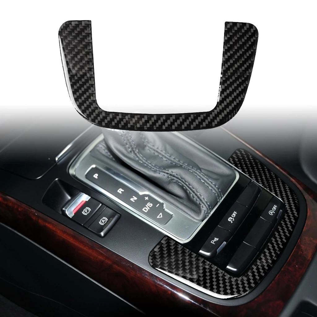 For Audi A4 B8 09-1… - image