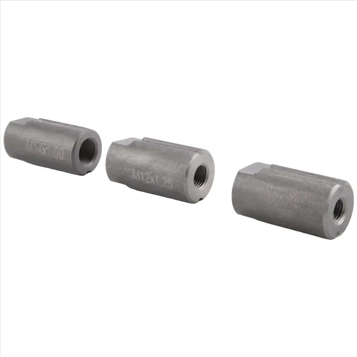 

Delighted- Scooter Dirt Bike Motorcycle Multi-Purpose Crankshaft Tool Motorcycle Tool Crankshaft Installation Tool Set