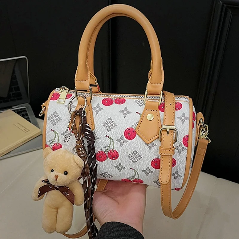 The New Design Feat… - image