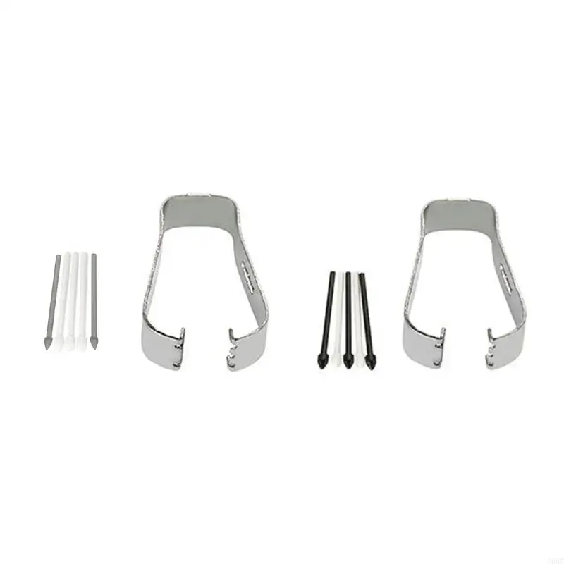 Tab Lite T860 T865 시리즈 스타일러스 펜 액세서리 용 F68C