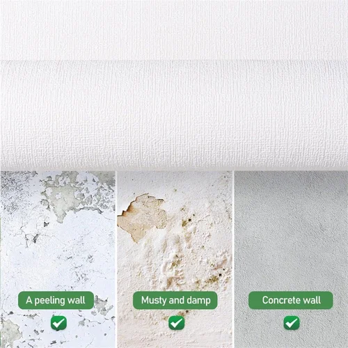 لوازم الطلاء وعلاجات الجدران