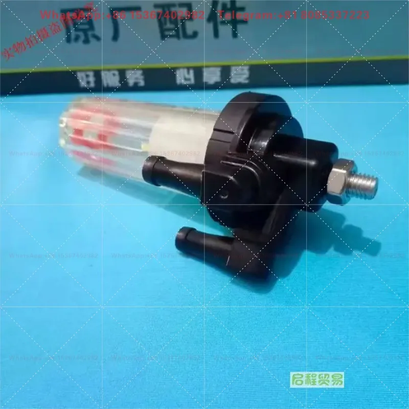 Brand New Genuine High-Quality Filter Cartridge & Filter Cup For Compressed Air Pipeline Filtration Equipment