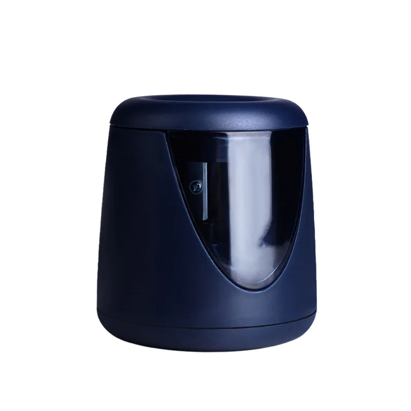 Thumbnail 3 - #39 Best Electric Pencil Sharpeners to Buy In 2026