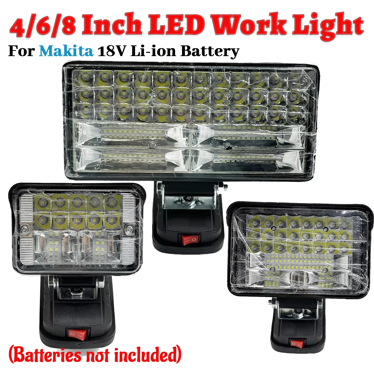 lanterna-de-trabalho-led-de-4-6-8-polegadas-para-bateria-makita-18v-lampada-portatil-para-camping-e-emergencias-sem-bateria
