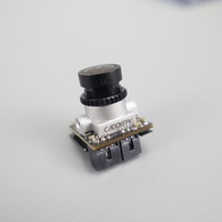ANT Nano 1200TVL for FPV Tinywhoop Cinewhoop Toothpick Mobula6Global WDR OSD 1.8mm Ultra Light Camera 16:9 4:3 CADDX