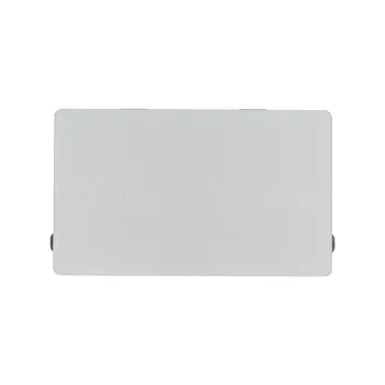 لوحة اللمس الأصلية A1465 لجهاز Apple Macbook Air مقاس 11 بوصة، مع كابل، إصدار 2013، 2014، 2015 10 best sales لوحة تتبع أبل - №4