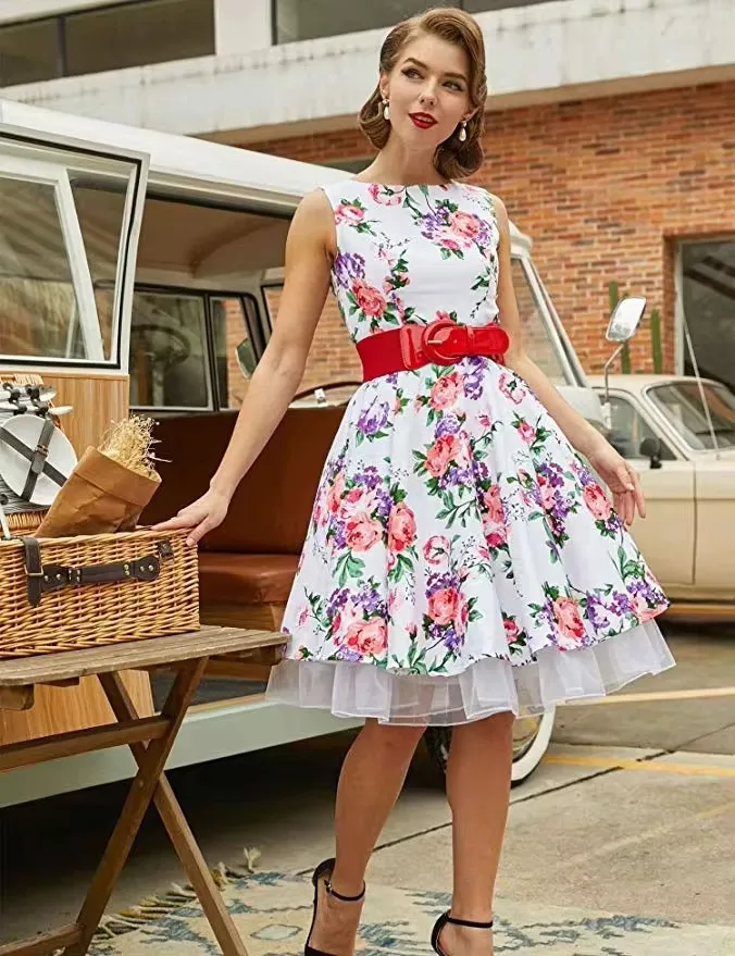 Szybka wysyłka za darmo 50s Cosplay halka sukienka Rockabilly krynolina dla kobiety ślubny podkoszulek dla nowożeńców Rockabilly Tutu