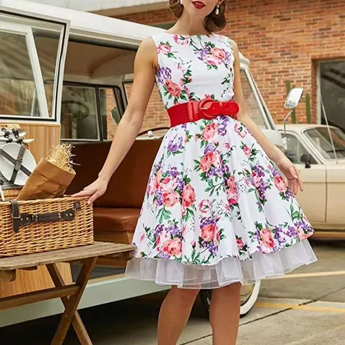 Abiti per occasioni speciali