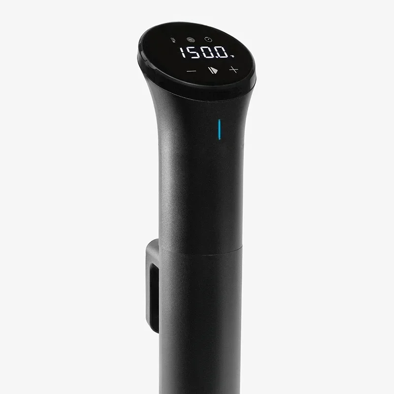 Suitable for low temperature slow cooker household cooking machine cooking stick vacuum constant temperature water