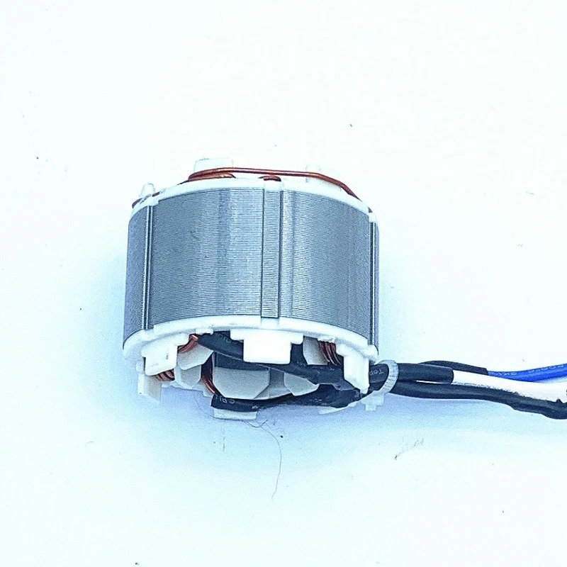 12 inch 16 inch chainsaw motor 5030 brushless motor coil lawn mower