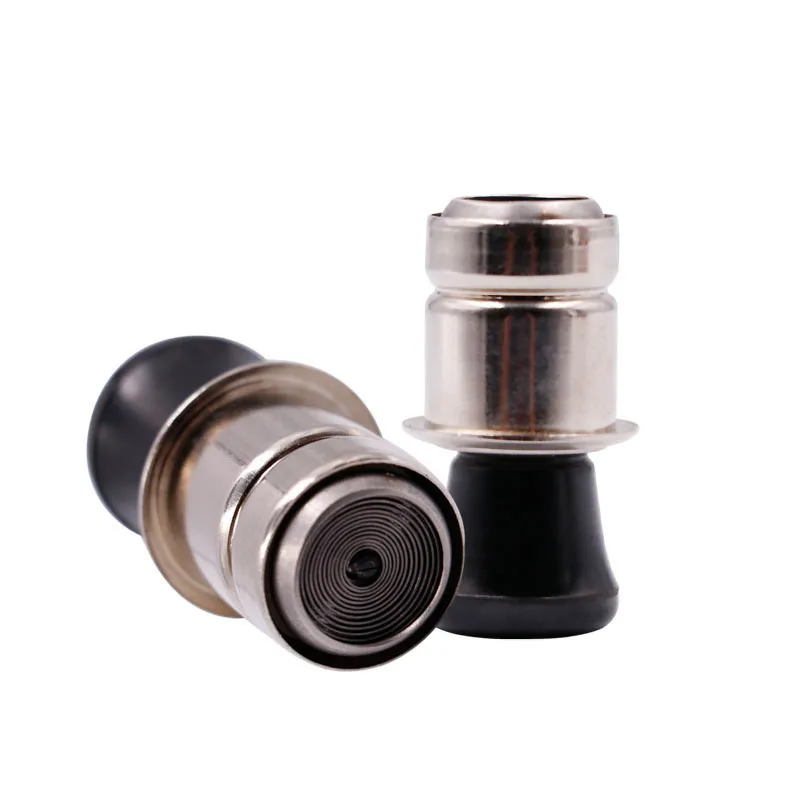 12V Metal Universal…