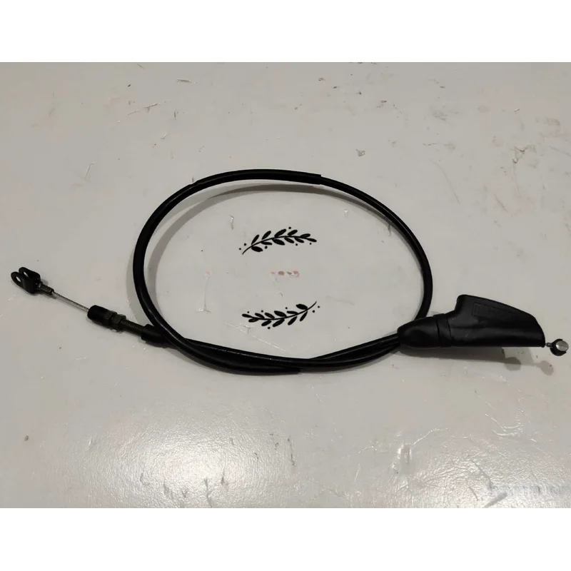 Clutch Cable Assembly For Benelli BJ300GS BN302 Tornado302 TNT300 Parallel Twin Motorcycle Control Wire