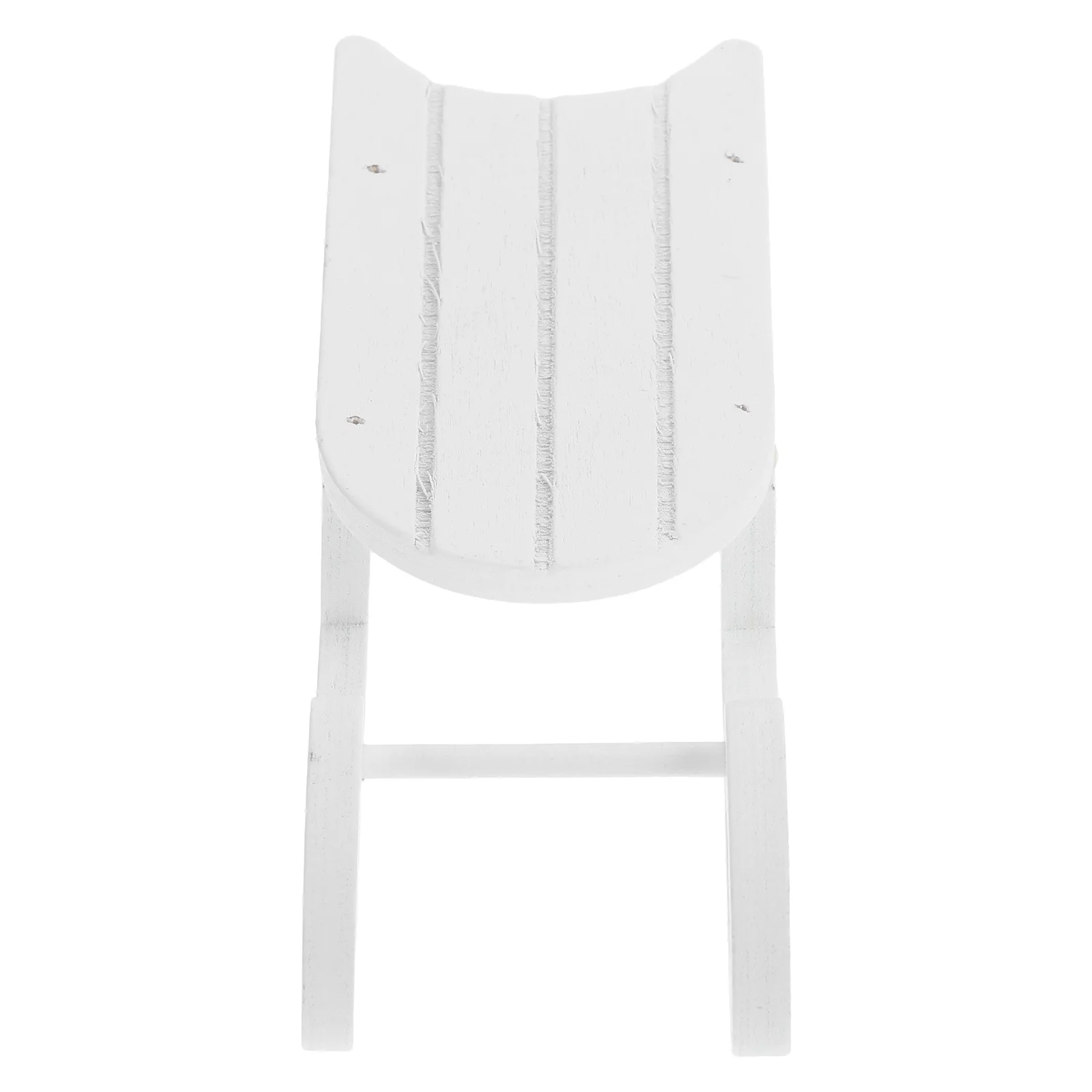 

Hand-Polished Wooden Sled Decor Classic Design Interior Accent for Christmas Sleigh Ornament Desktop Sleigh Adornment Holiday