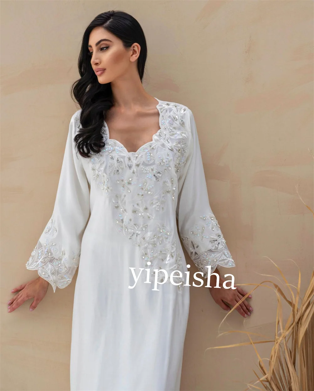 Рисунок 3 - Трикотажные Официальные Вечерние