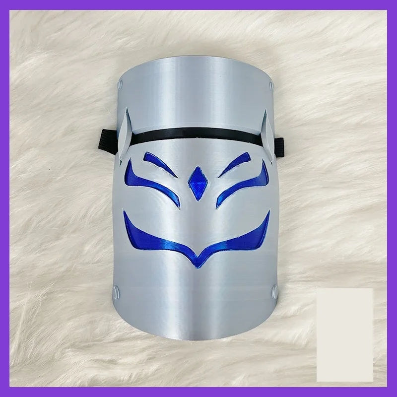 Fate/Stay Night Saber Cosplay Shoulder Armor Artoria Pendragon Saber Armor Arutoria Halloween Comic Exhibition Costume Props