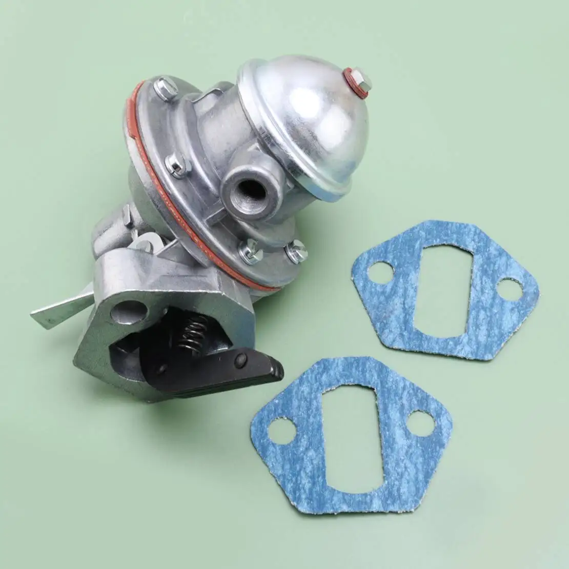 

Топливный насос AR49770 AR52159 AR55730 RE27667 RE42211 для John Deere 1010 1950 2020 2150 2240 2840 4010 4020 4030 4050+