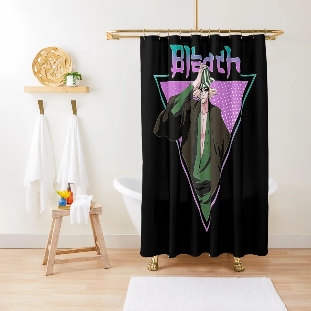 

Bleach Shower Curtain Bathroom Accessories Modern Accessory Bathrooms Shower For Bathrooms Curtain