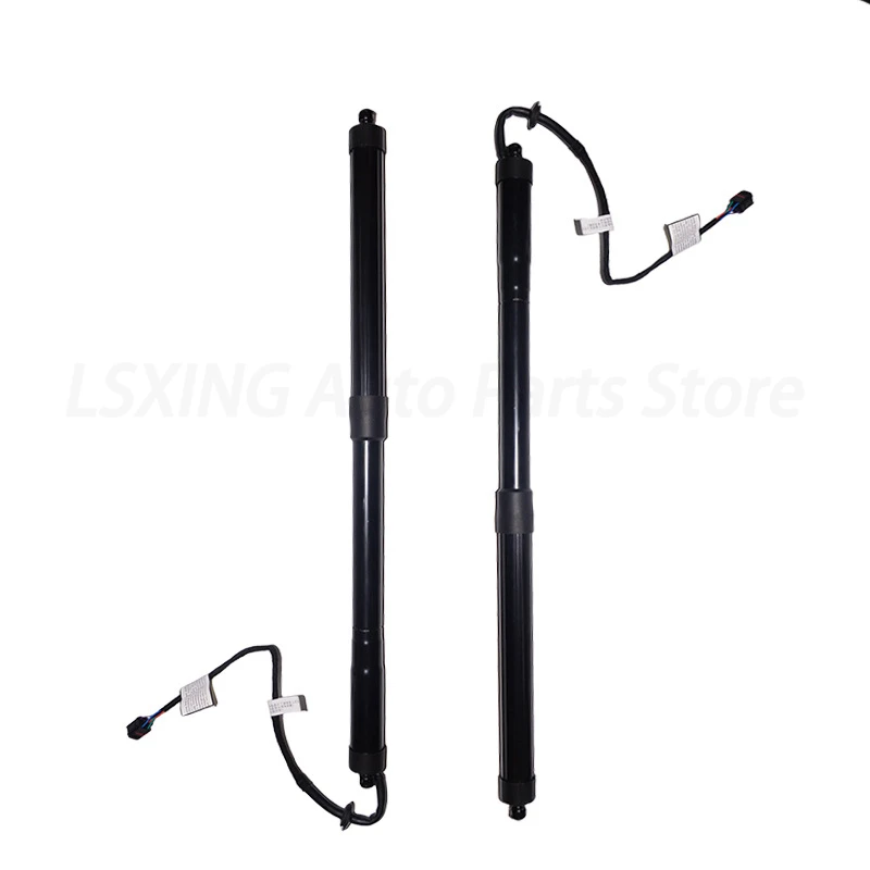 Power Hatch Lift Support Opener Shock for Porsche Cayenne, 2011, 2012, 2013, 2014, 95851285104, 95851285106, 95851285109