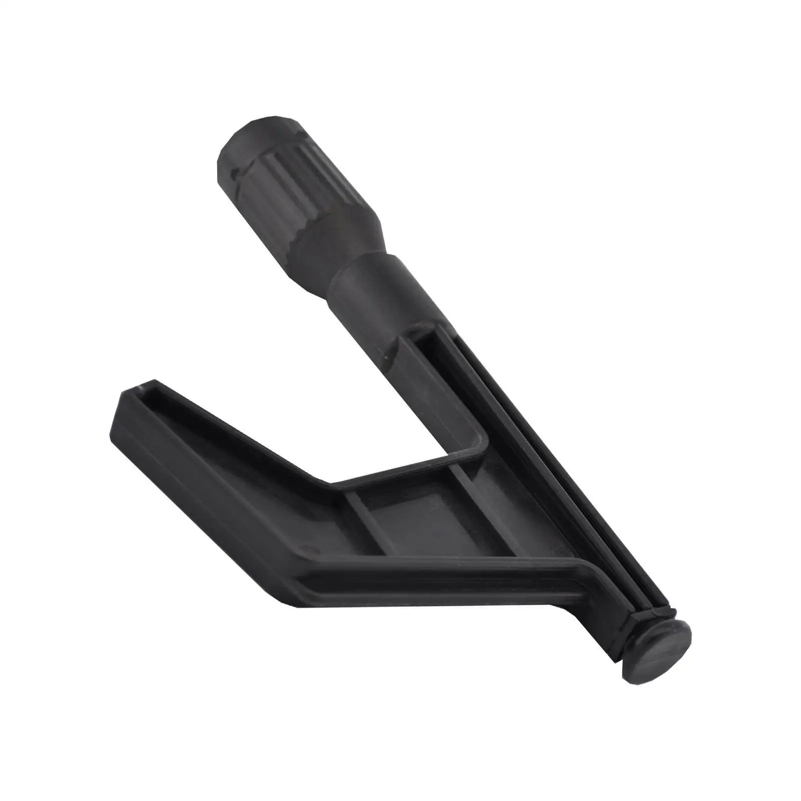 Boat Hook Attachment 8.27