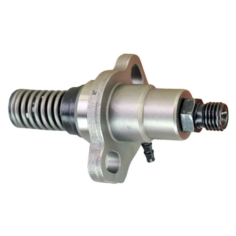 OEM Injection Pump ED0065903190-S 6590319 for Diesel Engine Parts