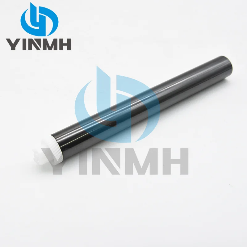 

1PC Original New Silicon Cylinder DK3100 OPC Drum be using for Kyocera ECOSYS FS-2100 4100 4200 4300 3540 3550 M3040 M3540 M3550