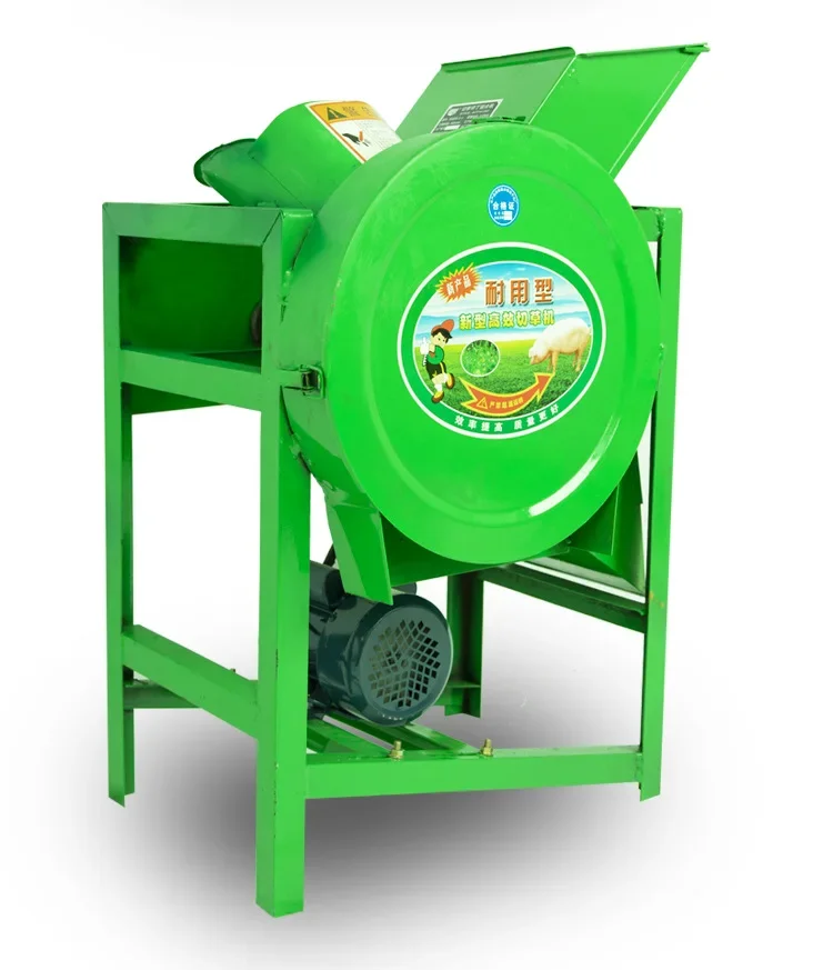* / m Vibratory Bowl Feeder Automation Equipment 220V 60KW Motor Easy Operation m
