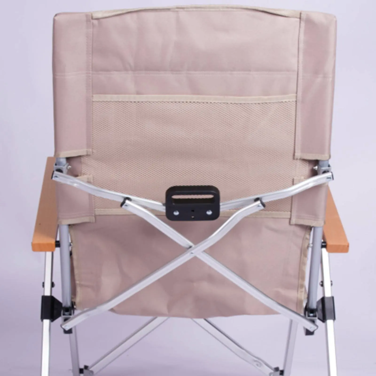 fauteuil-lune-pliable-pour-l'exterieur