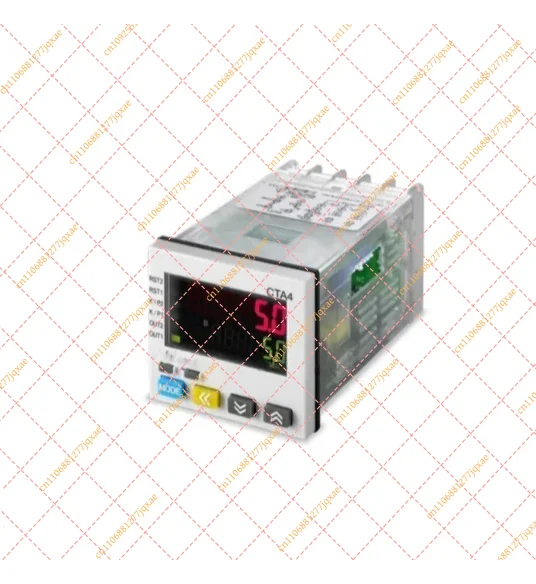 Counter CTA4001A CTA4101A CTA4000D CTA4100D Industrial Digital Counter Replacement