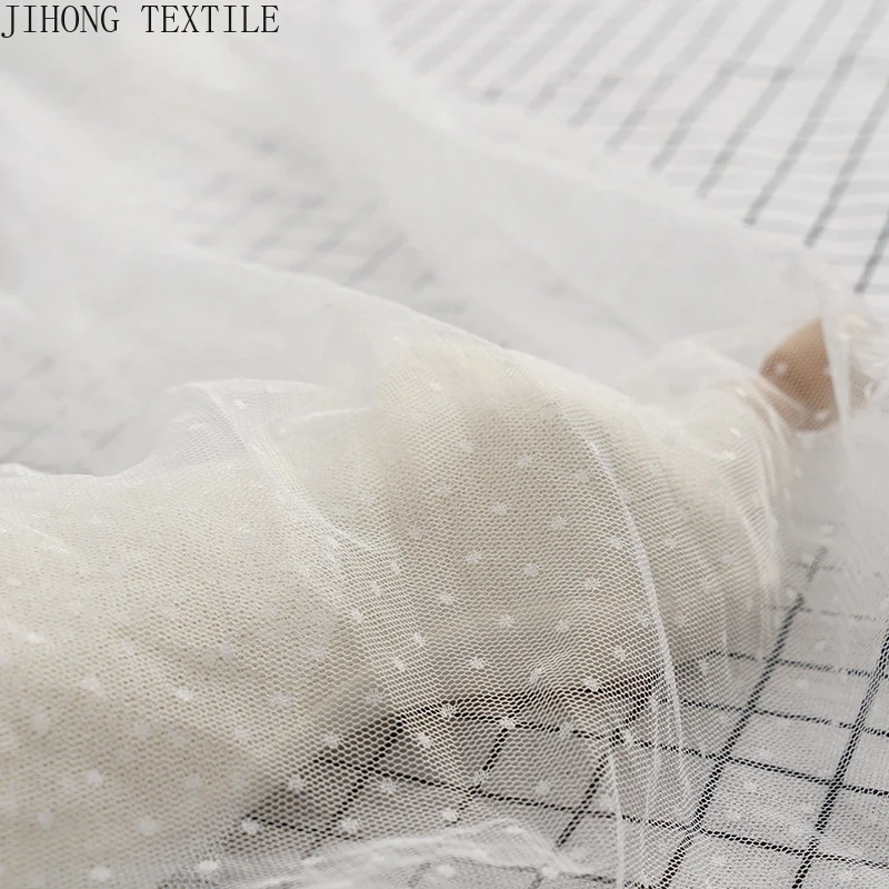 yZ[z`[Ɛʖ͗l̃WJ[hn,hXp`[,ᒠ,pb`[ND,DIYf,z[eLX^C,J[e,1m