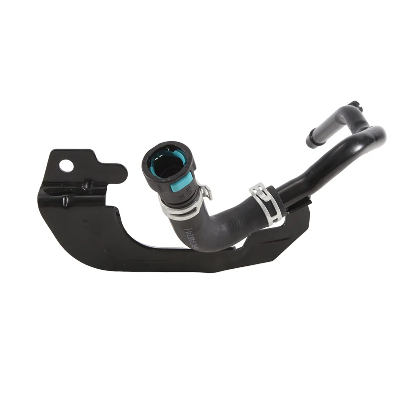 

Шланг охлаждающей жидкости SYW-двигателя, шланг теплой воды, автомобильный для Range Rover Sport 2013-2017, 3,0 л, запасные части LR034624