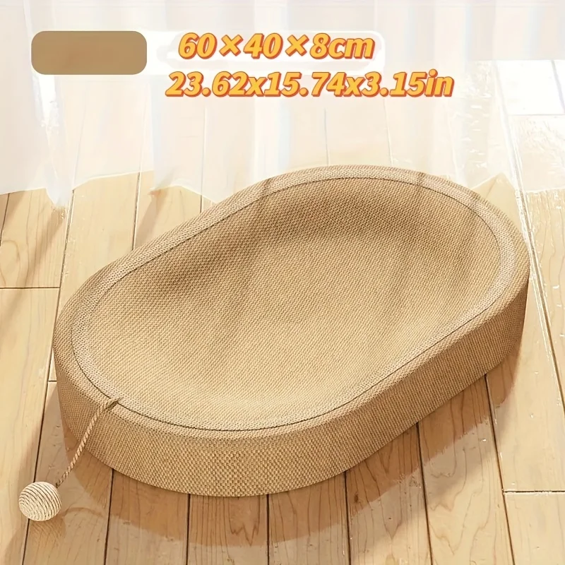 Thumbnail 3 - #29 Latest Cat Furniture Offers