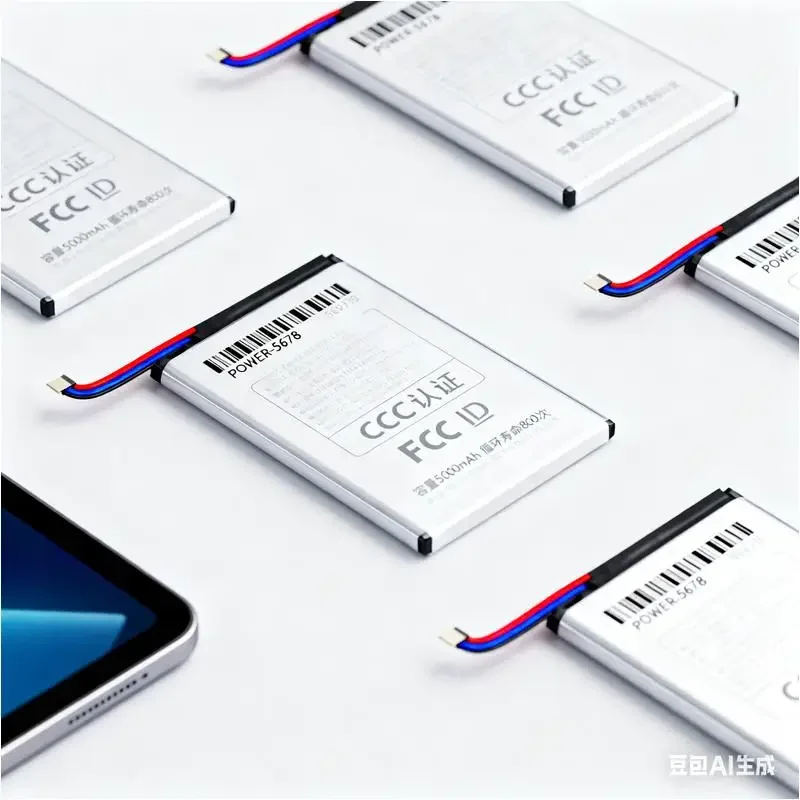 

Battery For Meizu M5 Note Meizy Note 5 M5 M3 M3S M3X M8 Lite M8C Meilan Note5 S6 BA621 BT15 BT68 BA712 BA611 BA711 BA816 BT62