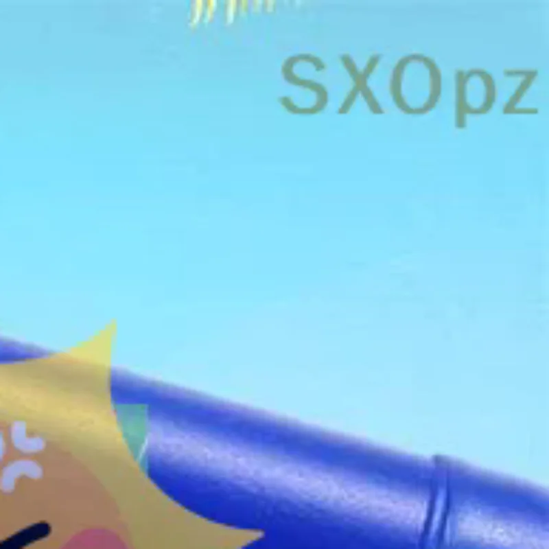 

Набор из 3-х детских портативных водных пистолетов для игр на открытом воздухе, пляже, в бассейне, в саду, ручные водные пистолеты для детей, подарки