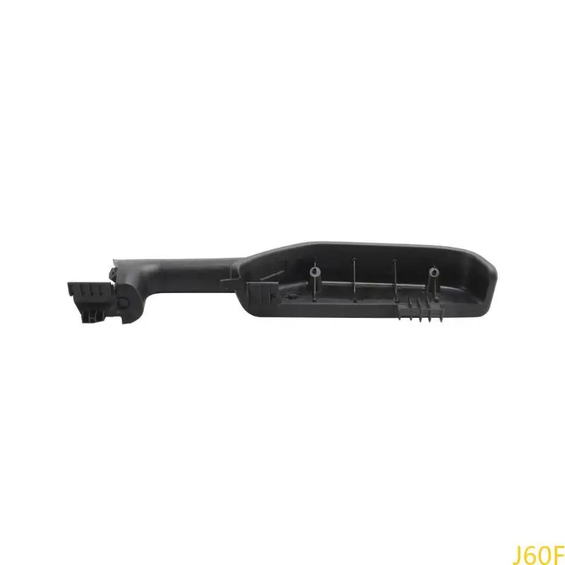 

J60F Vehicle Accessory for 1999-2006 Front Right Door Armrest Handle 12472876 Replacement Auto Interior Armrest Handle