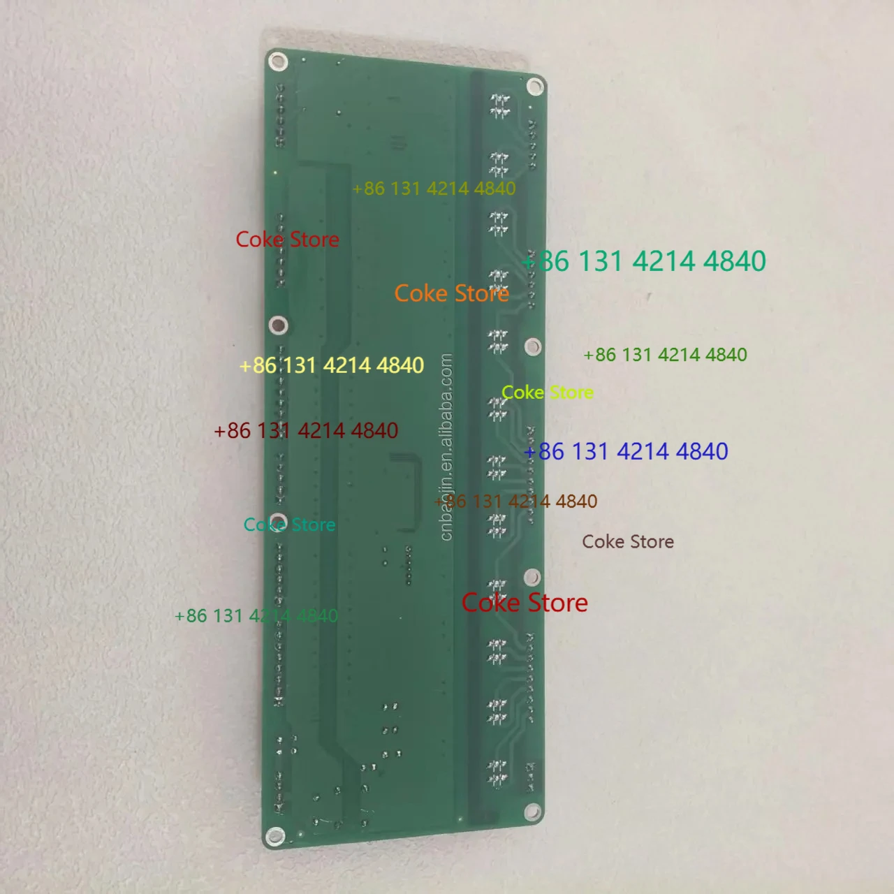 KH469B Контрольная складная машина, промышленная машина для складывания полотенец и простыней, сенсорный экран KH419B для рынка Юго-Восточной Азии
