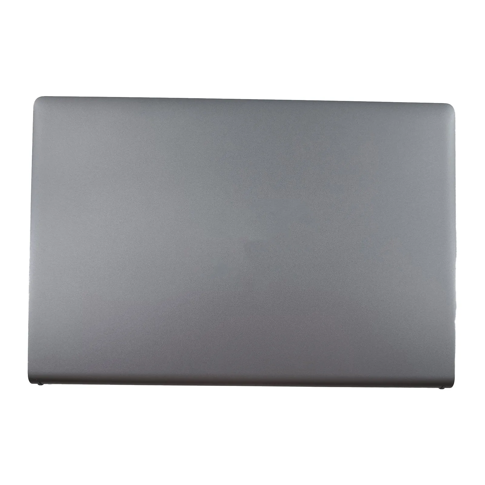 

09H5P0 9H5P0 Задняя крышка ЖК-дисплея ноутбука, верхняя крышка, задняя панель, корпус для Dell Vostro 3420 V3420 P152G