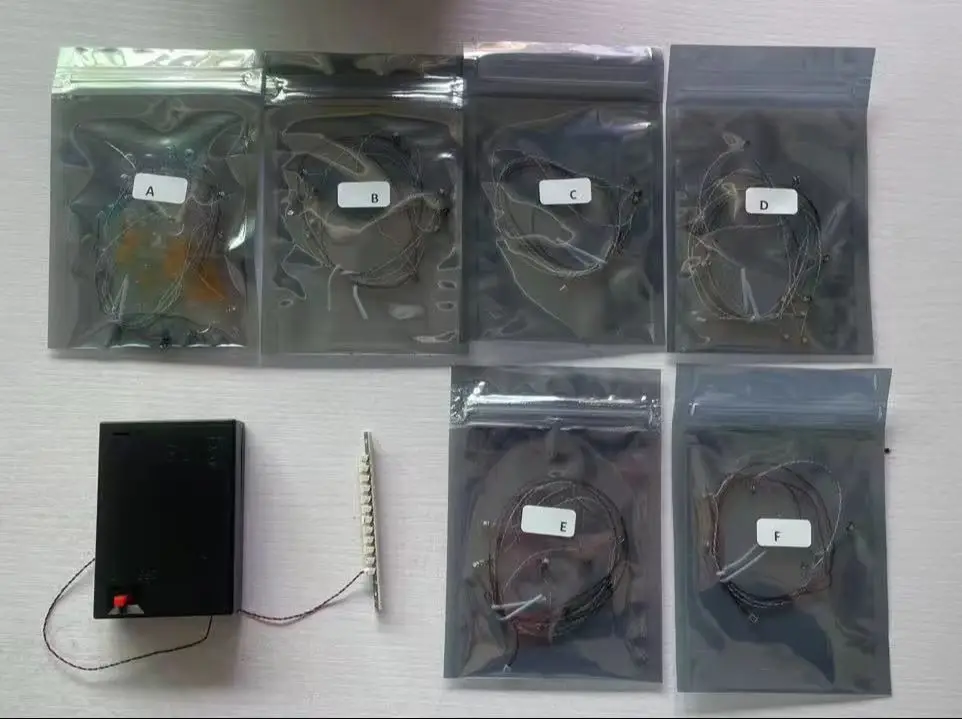 Modell nicht im Lieferumfang enthalten: LED-Lichtset für LEGO The Milky Way Galaxy Art 31212, Bausteine, Ziegel, DIY-Lichtzubehör, Spielzeug-Set