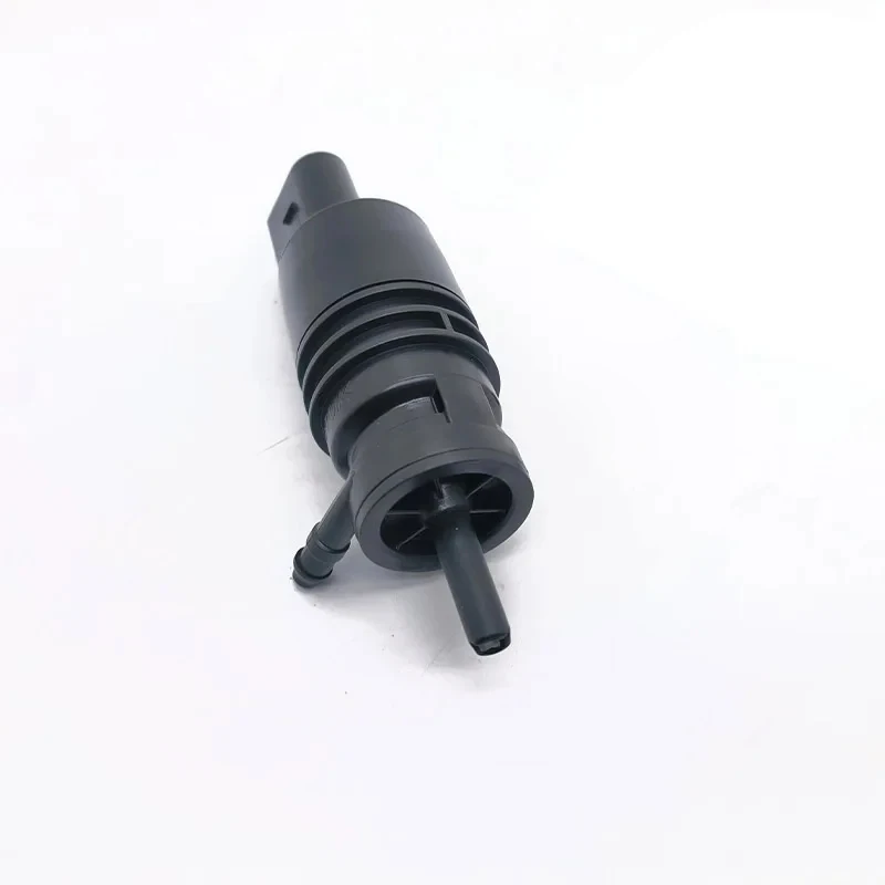 A2318660121 High Quality Windshield Fluid Washer Pump For Mercedes Benz A S CLA OEM 2318660121