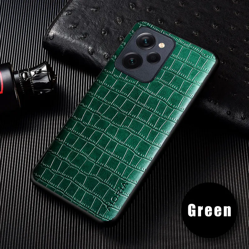 Luxury Leather Case For Xiaomi Poco X5 Pro Premium PU Slim Fit Design Unti-Scratch Protective Back Cover for poco x5 pro case