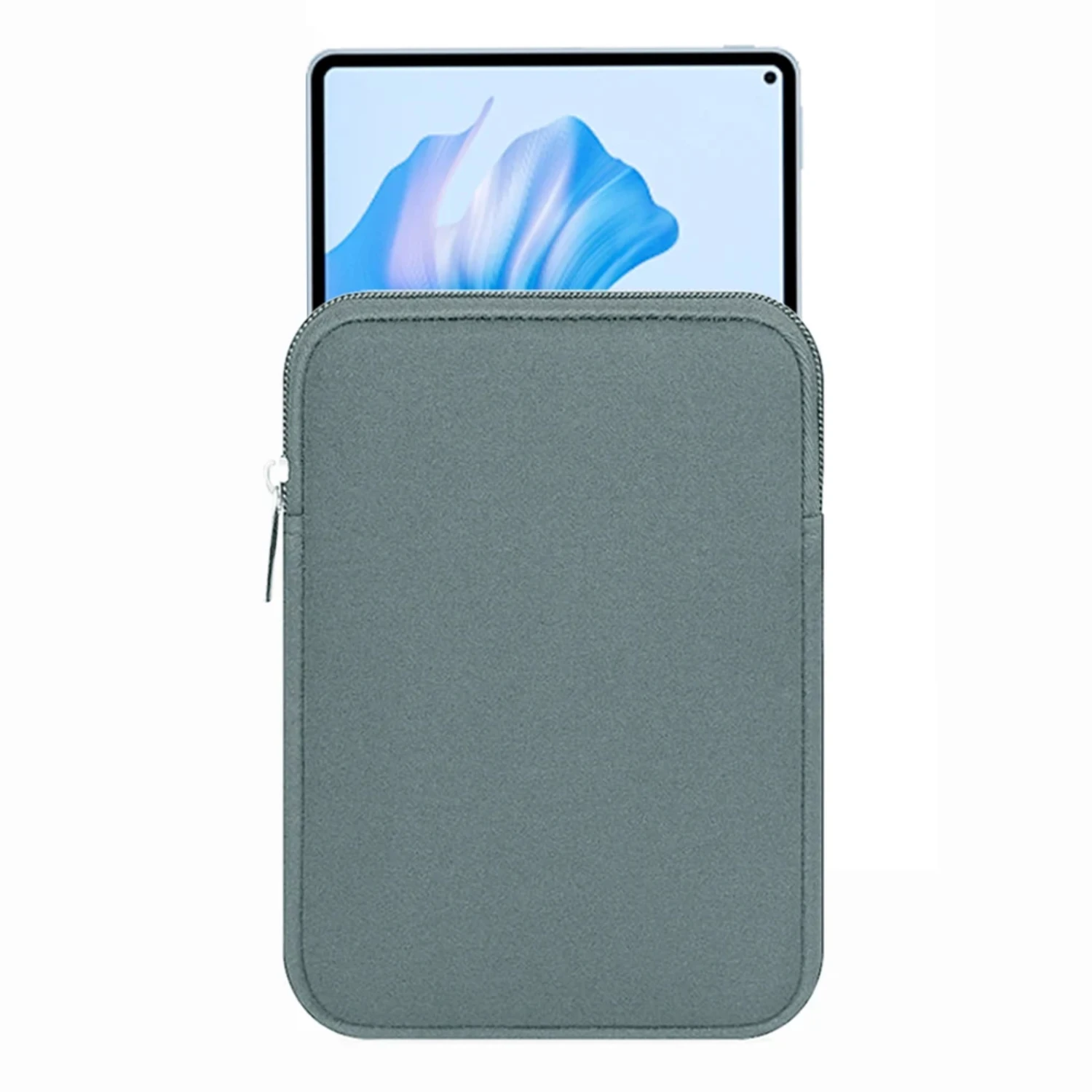 tablet sleeve case   Tab P11 Gen 2 11.5