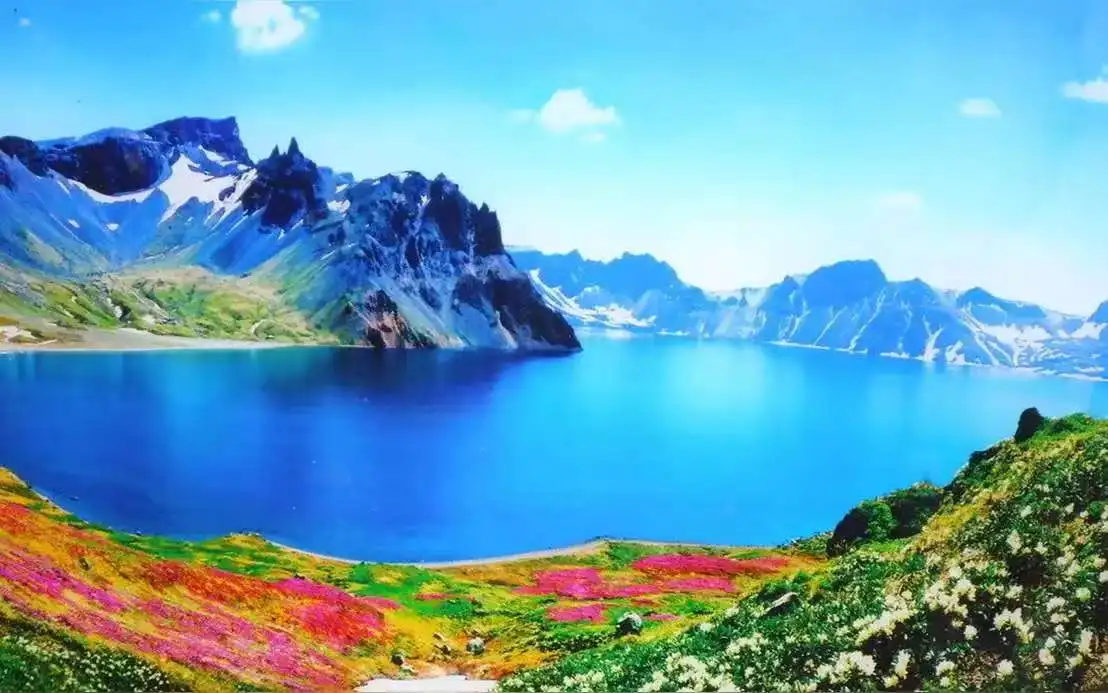 

Android 13.0 Car Radio 14.9" For BMW X1 X2 F39 F48 NBT 2016 2017 GPS Navigation Car Stereo Autoradio DSP Multimedia Player Head