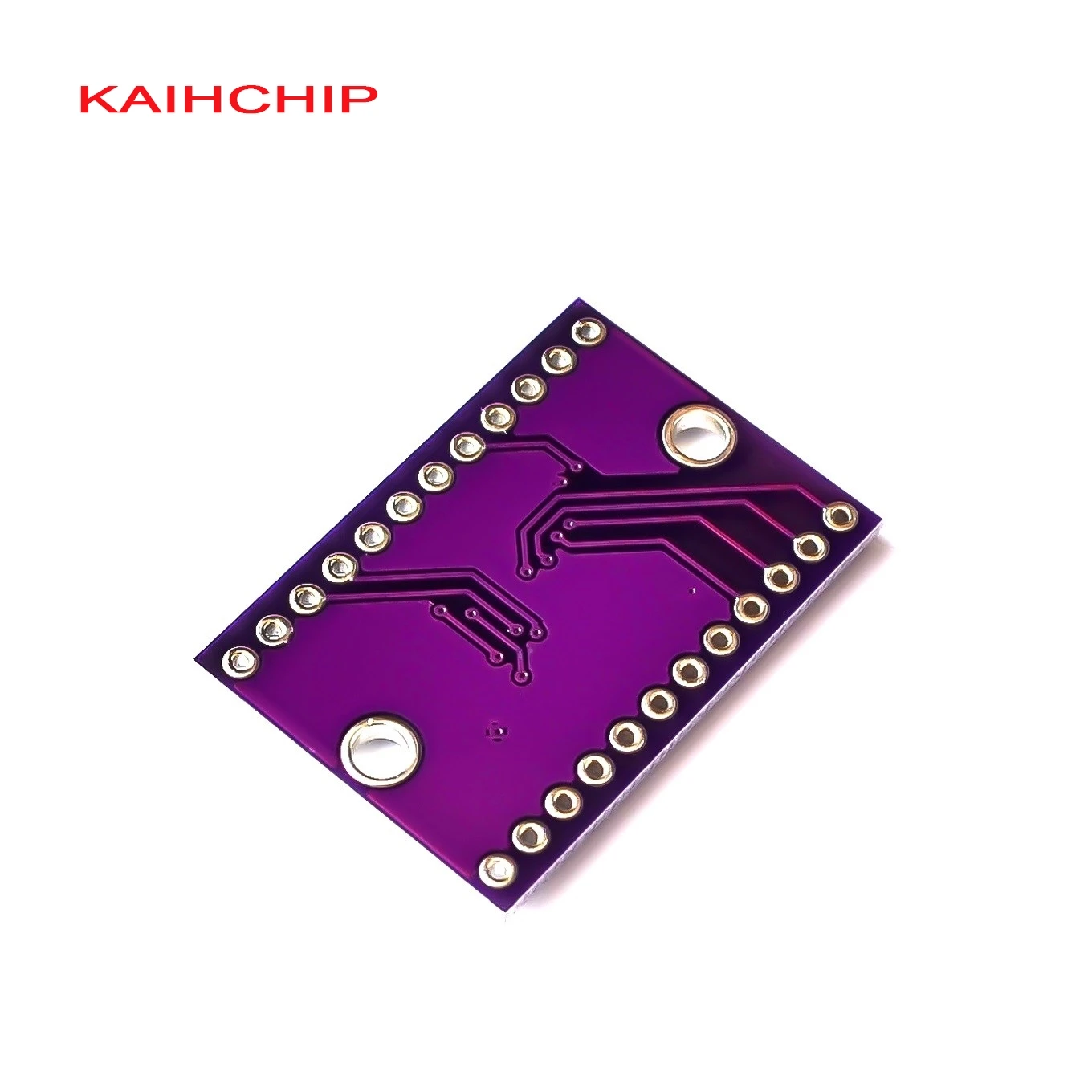 CJMCU-9548 TCA9548A 1-to-8 I2C 8-Way Multi-Channel Expansion Board IIC Module Development Board