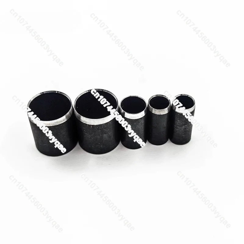 Ring  die/chip /round die/punching and cutting round cutting ring die cutting tool