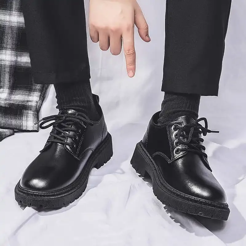 

Lace Up 43 Women Luxury Shoes Skateboarding Women's Tennis Women's Spring Autumn Sneakers Sport Twnis Super Offers League