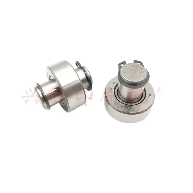 1 個ハイデルベルク 102 印刷機給紙装置糸ボール F-54635 糸ベアリング 00.550.0675