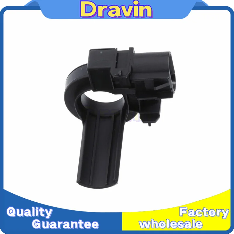 

Высокое качество 13505369 для датчика тока аккумулятора Buick Cadillac Chevrolet GMC Pontiac Hummer, новый