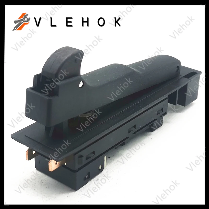 Switch For G23SR G23SEY G23SCY G23SS