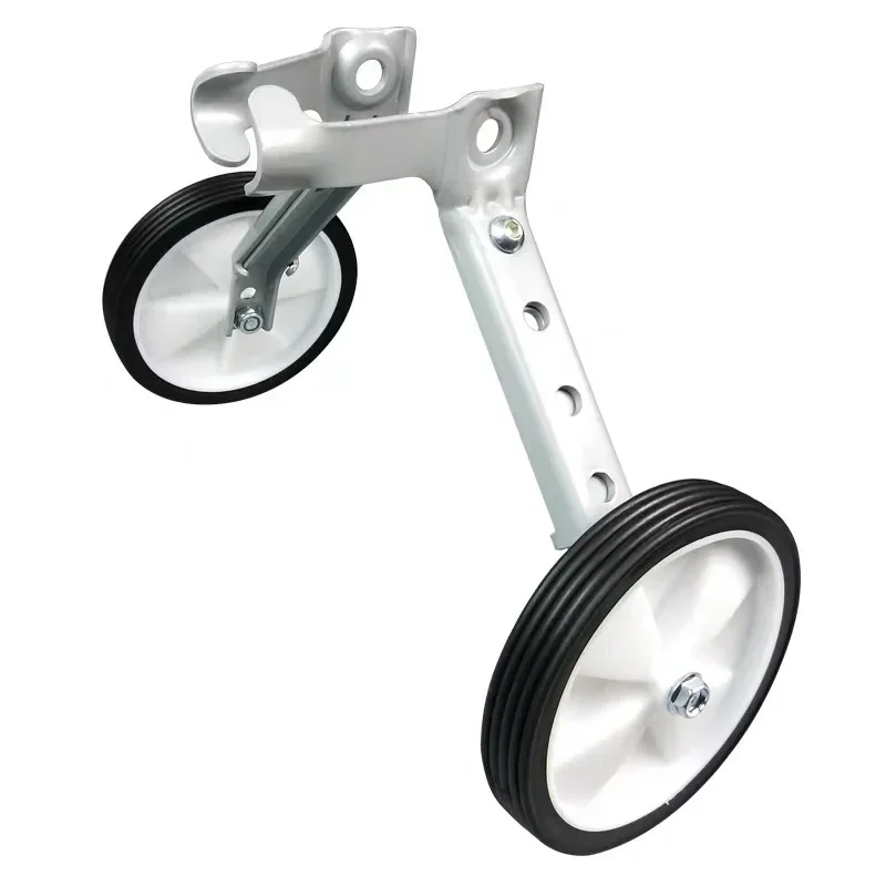 Thumbnail 4 - #42 Best Rated Bicycle Training Wheels to Buy in 2026