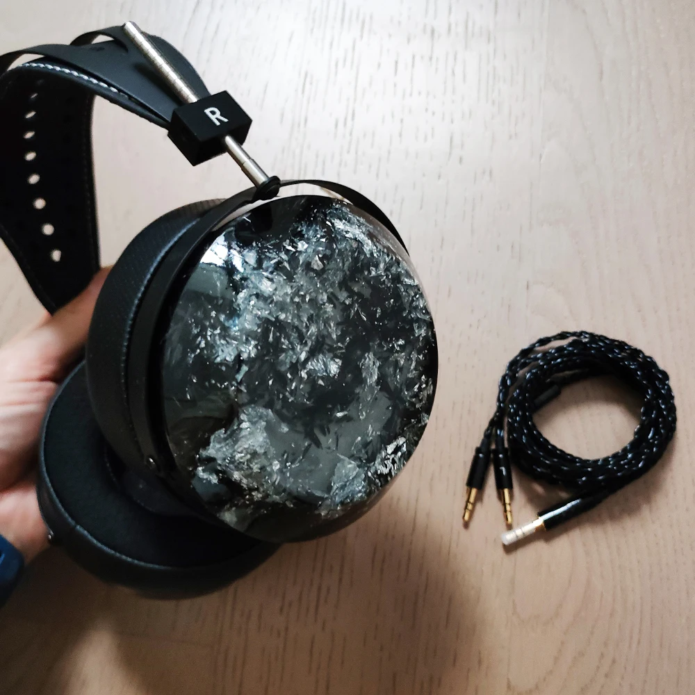 Elfinear High - Gra…